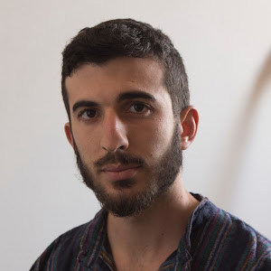 guyamsellem2 - תמונה