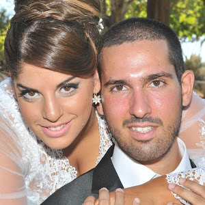 wiki2121989 - תמונה