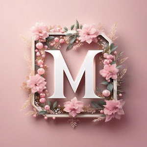 תכלת חסידים - תמונה