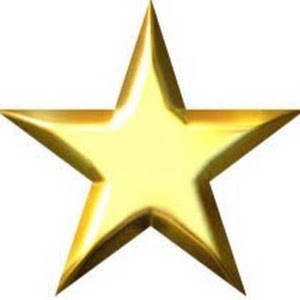 Ofek varda - תמונה