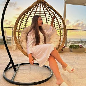 noybooganim1 - תמונה