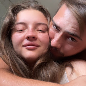 nastyasimkin - תמונה nastyasimkin - תמונה