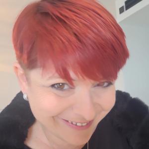 tamar.aviv73 - תמונה tamar.aviv73 - תמונה