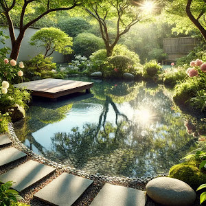 nathaliecohen054 - תמונה nathaliecohen054 - תמונה