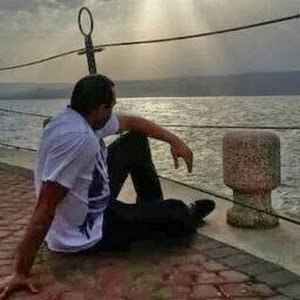 jaberahmad38 - תמונה