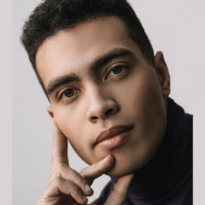 kinggingi999 - תמונה