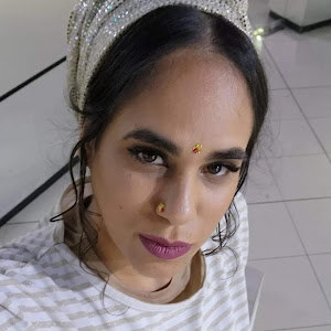 maayanasherr - תמונה