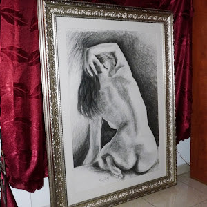 tamarline1 - תמונה tamarline1 - תמונה