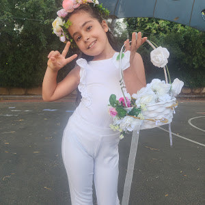 שרון  - תמונה שרון  - תמונה