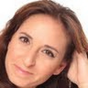 limorp6 - תמונה