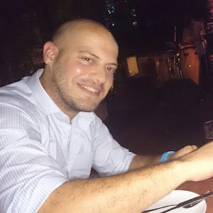 shpitsa13 - תמונה