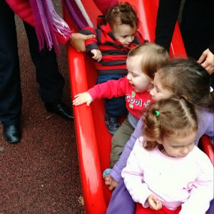 sblauu - תמונה sblauu - תמונה