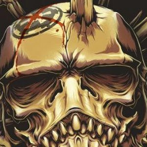 mshwhbh - תמונה