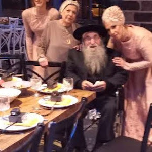 rivkam82 - תמונה rivkam82 - תמונה