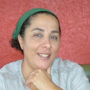 nurit2go - תמונה nurit2go - תמונה