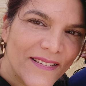 yasmin220171 - תמונה yasmin220171 - תמונה