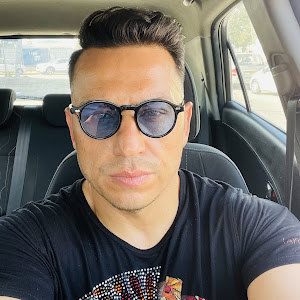 meir050050 - תמונה