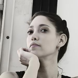 hadarshechter - תמונה