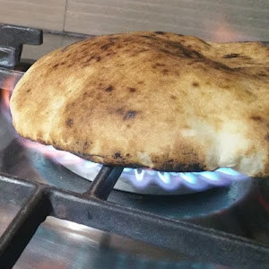 lazarmeir.ml - תמונה