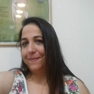 ornaturin - תמונה