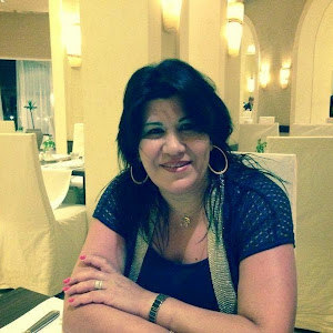 latifa.lulu.suliman - תמונה