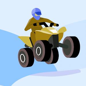 shalevyakobov10 - תמונה