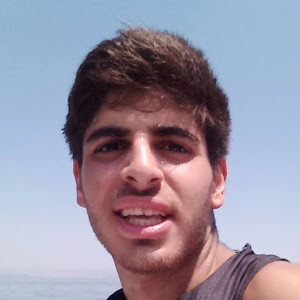 ab0527145017 - תמונה