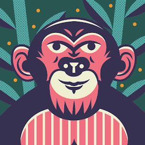 amihai1539 - תמונה amihai1539 - תמונה