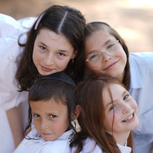 089798028mmm - תמונה