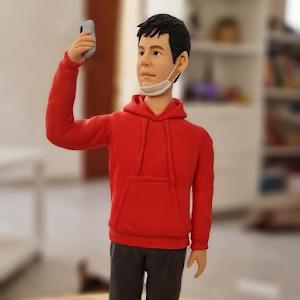 saharmarco16 - תמונה