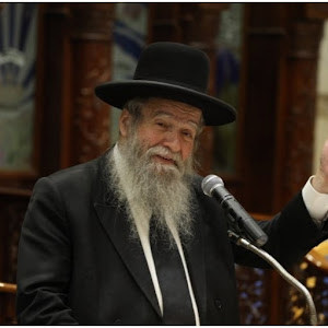 אברך - תמונה