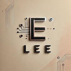 lee - תמונה lee - תמונה