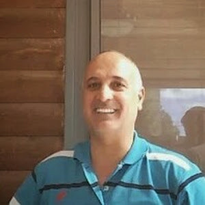 aviymini8 - תמונה aviymini8 - תמונה