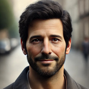 danilovsale - תמונה