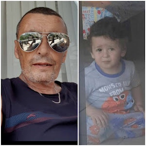 moshegozlan1962 - תמונה moshegozlan1962 - תמונה