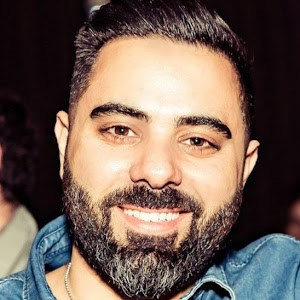 maore2121 - תמונה maore2121 - תמונה