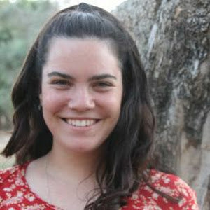 netta.ziv123 - תמונה netta.ziv123 - תמונה