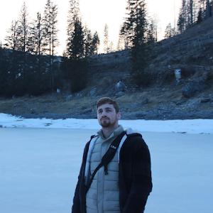 i0503016110 - תמונה