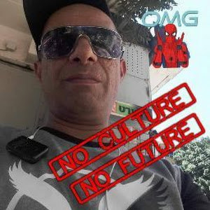 ywsysrby7 - תמונה