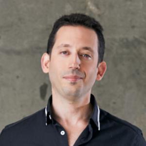 goldenbergyaniv - תמונה