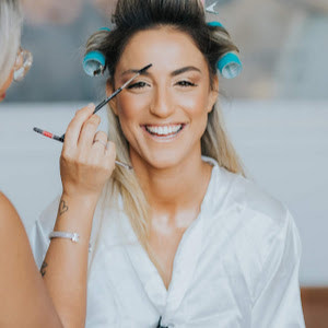 mendel.bar - תמונה mendel.bar - תמונה