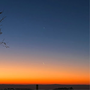 m0544866264 - תמונה