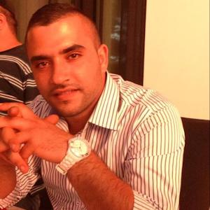 guydavid8988 - תמונה guydavid8988 - תמונה