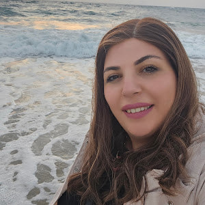 a0503928876 - תמונה a0503928876 - תמונה