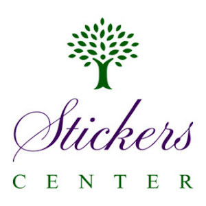 my.stickers.center - תמונה my.stickers.center - תמונה