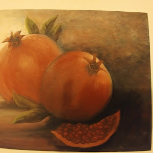 estherarda - תמונה