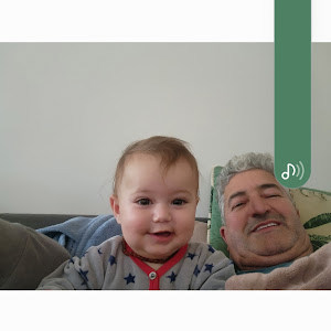 meirbs65 - תמונה