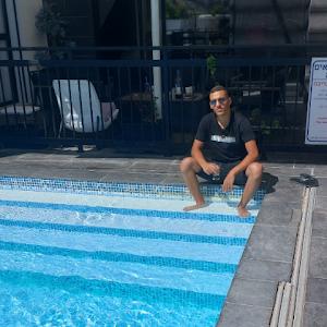 matan3322 - תמונה