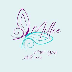 milliecarmel - תמונה