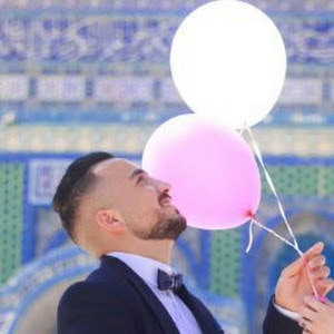 abusninehwaleed - תמונה